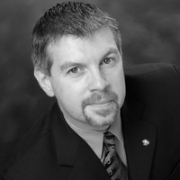 Matt Haley