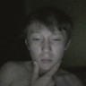 Jack Duranceau