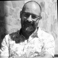 Marcial Galván Sosa