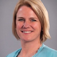 Kelley Defibaugh