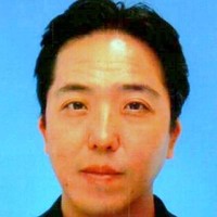 Kensuke Nakamura