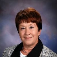 Betty Seigler