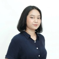 Goldina Raina Putri
