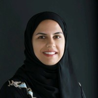 Iman Ali Qassim Allawati