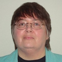 Deborah Stinson