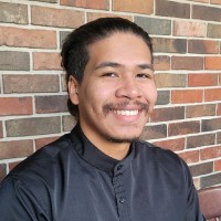 Aijon Lim