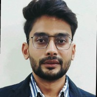 Ankit Gade