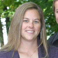 Jennifer Hayes