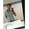 Jonathan A. Garcia Aguilar