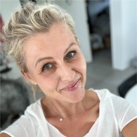 Susanne Petersen