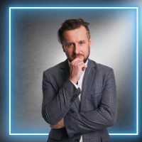 Radosław Świergosz