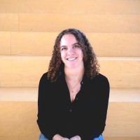 Cara Lambregts - Jestes