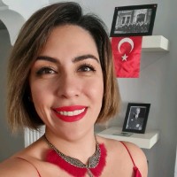 Ayşegül Akkuş