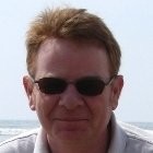 Christophe Lejeune