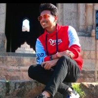 Sonu Kumar