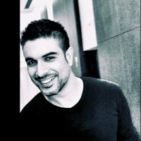 Ankur Koul