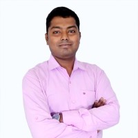 Debjit Paroi