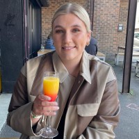 Alison Burkinshaw