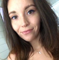 Anita Cherry