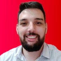 Luiz Henrique Pastrez