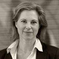 Liz Buechler