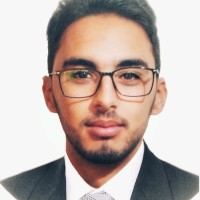 Ayoub Feddoul