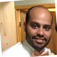 Francisco Hernandez