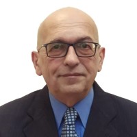 JAMAL ATFEH