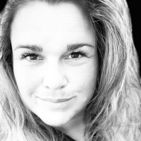 Pavlína Baitlerová