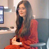 Samia Tariq