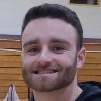 Patrick Roppolo