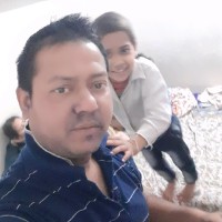 Ashok Kumar