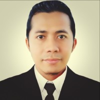 Mahdi Ariyanto