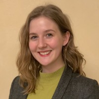 Valerie Helene A.