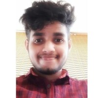 mithun s kumar