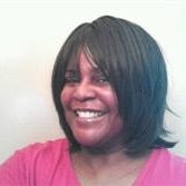 Angela Bridges