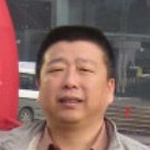 王俊侠