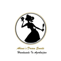 Akima's Dream Sweet