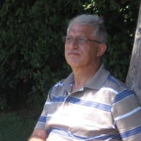 Bertus Brandenburg