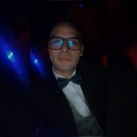 Milton E. López Luján