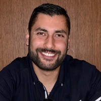 Ivan Pavic