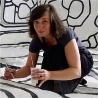 Laure Vidal