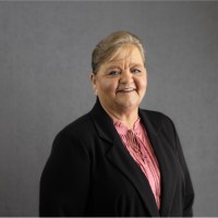 Cheryl Tobar