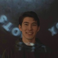 Daniel Kuleff