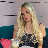 Emma Last