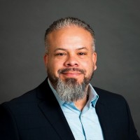 Michael Miranda