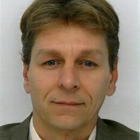 Jean-Christophe Vandenostende