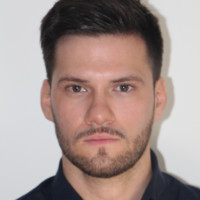 German Eugenio Flood