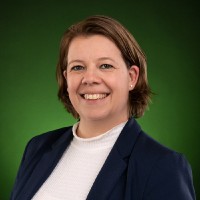 Susan Vink - van der Last