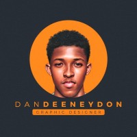 Dan Deeneydon